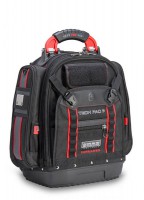 Veto Pro Pac Tech Pac P Infrared Large Customizable Service Tech Tool Backpack &pound;359.95